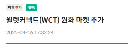 메인 리스트 이미지