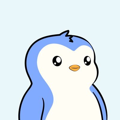 메인 리스트 이미지