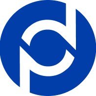 메인 리스트 이미지