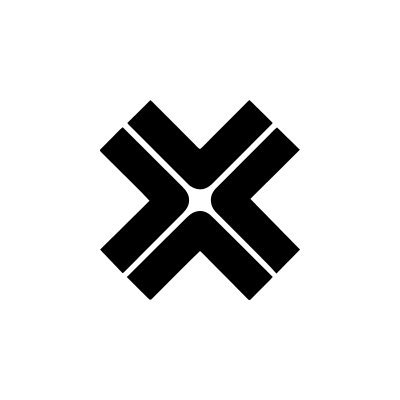 메인 리스트 이미지