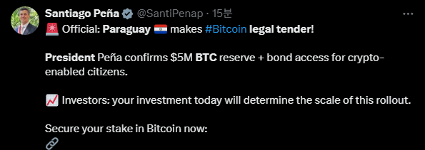 메인 리스트 이미지