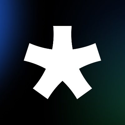 메인 리스트 이미지