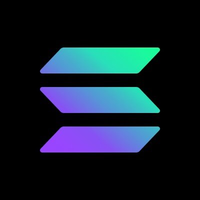 메인 리스트 이미지