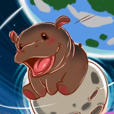 메인 리스트 이미지