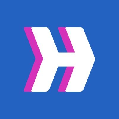 메인 리스트 이미지