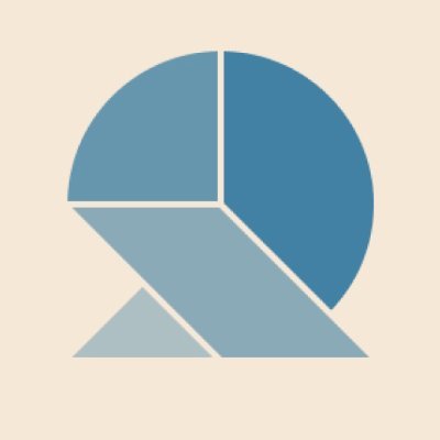 메인 리스트 이미지
