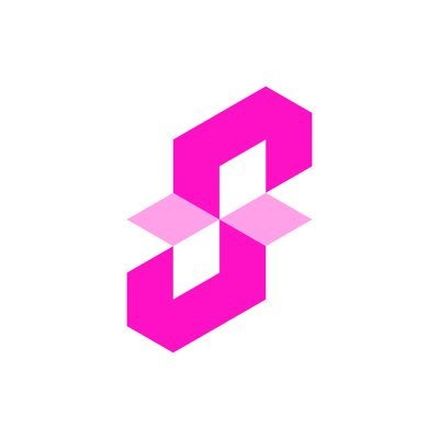 메인 리스트 이미지