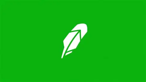 메인 리스트 이미지