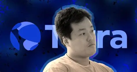 메인 리스트 이미지