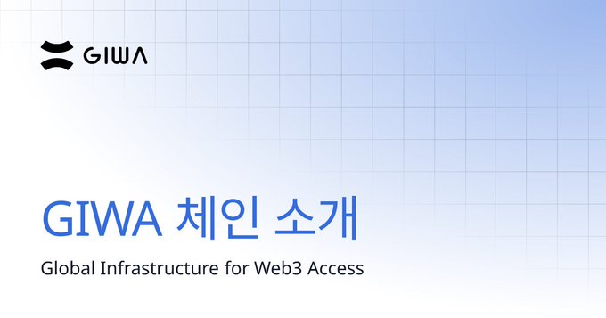 메인 리스트 이미지