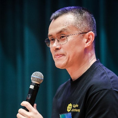 메인 리스트 이미지