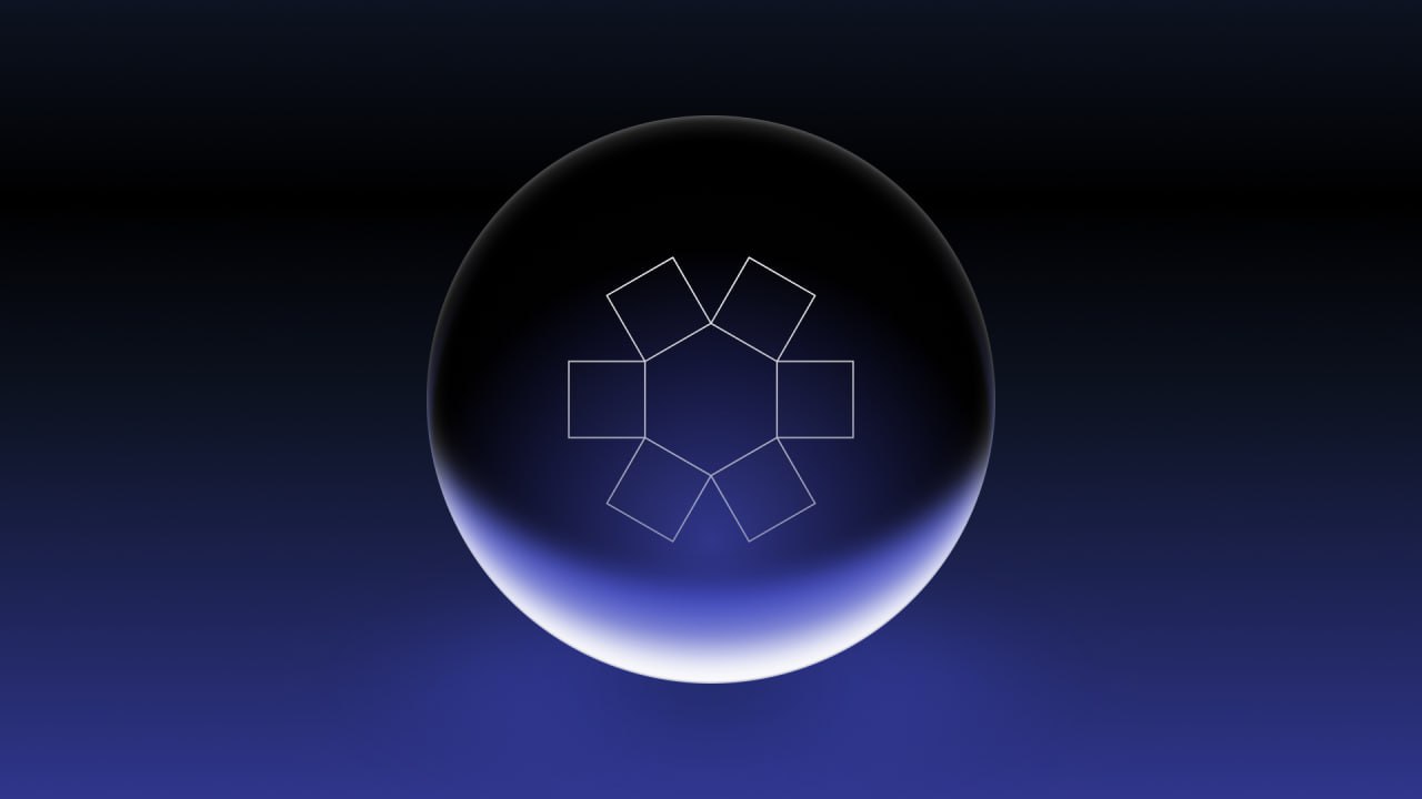 메인 리스트 이미지