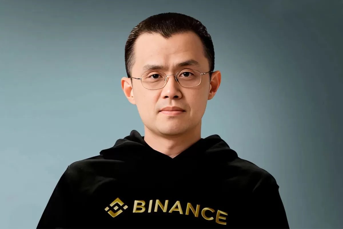 메인 리스트 이미지