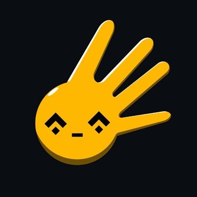 리스트 이미지