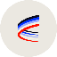 리스트 이미지