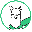 리스트 이미지