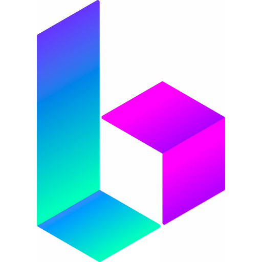 리스트 이미지