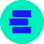 리스트 이미지