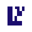 리스트 이미지
