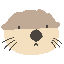 리스트 이미지