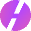 리스트 이미지