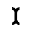 리스트 이미지
