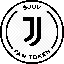 리스트 이미지