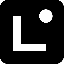 리스트 이미지