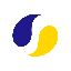 리스트 이미지