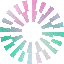 리스트 이미지