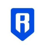 리스트 이미지