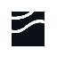 리스트 이미지