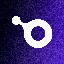 리스트 이미지