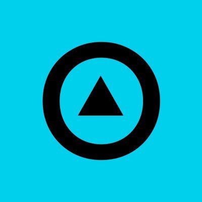 리스트 이미지