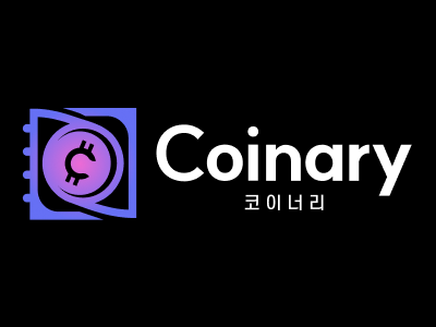 리스트 이미지