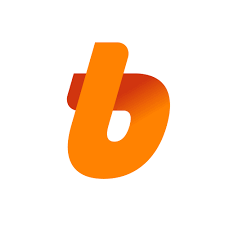 bithumb.png