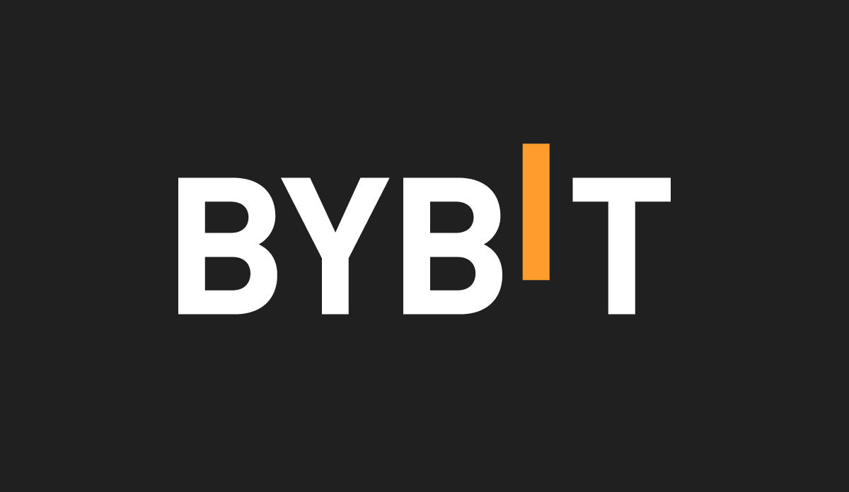 메인 리스트 이미지