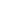 기타