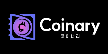 메인 리스트 이미지