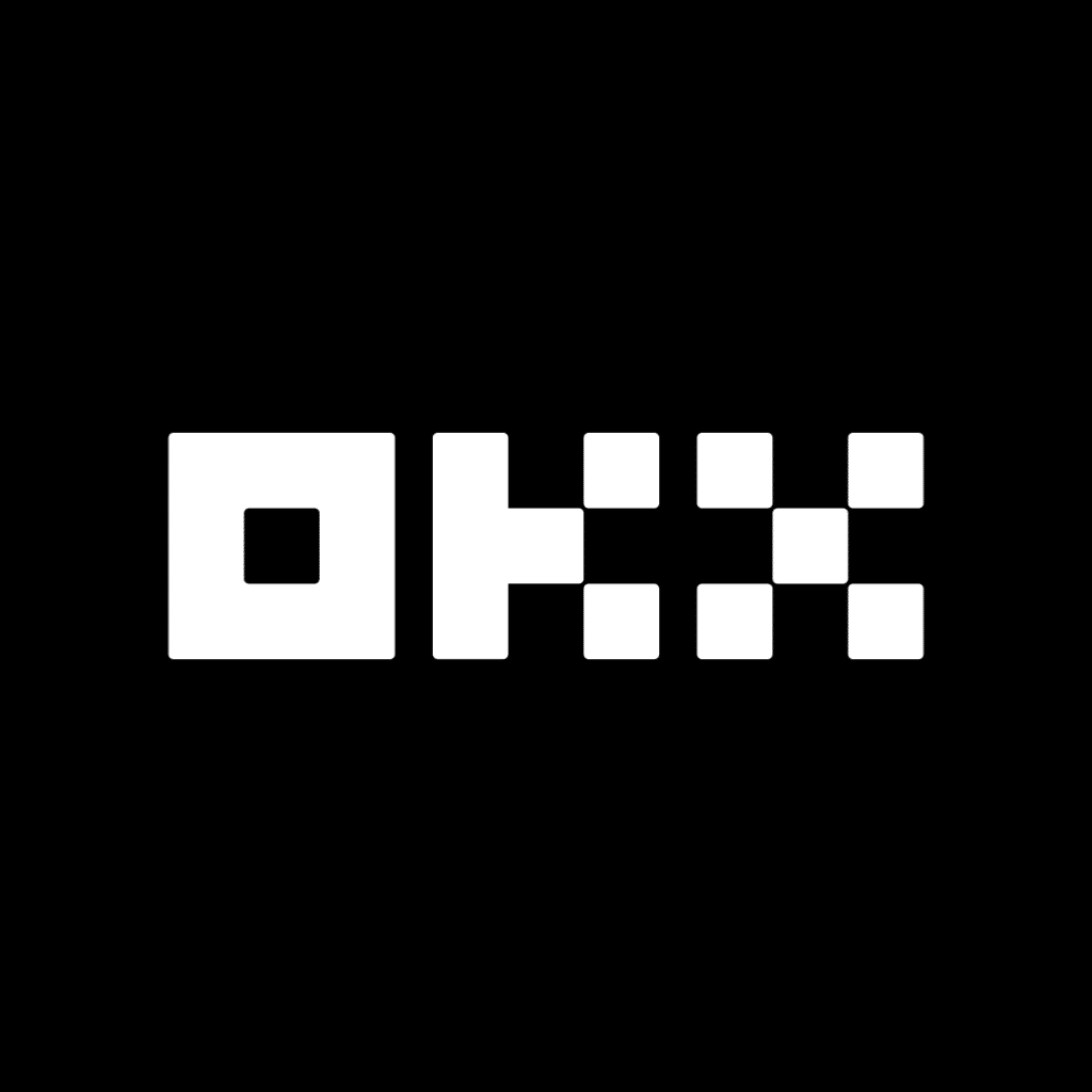 okx.png