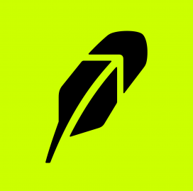 robinhood.png