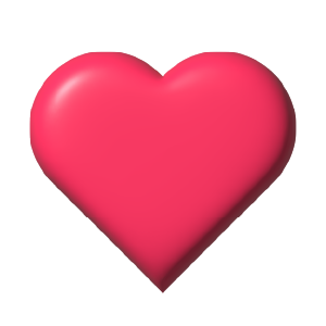 좋아요